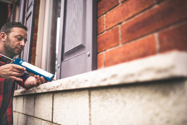 Best Insulation for Specific Applications in Franklin, MI