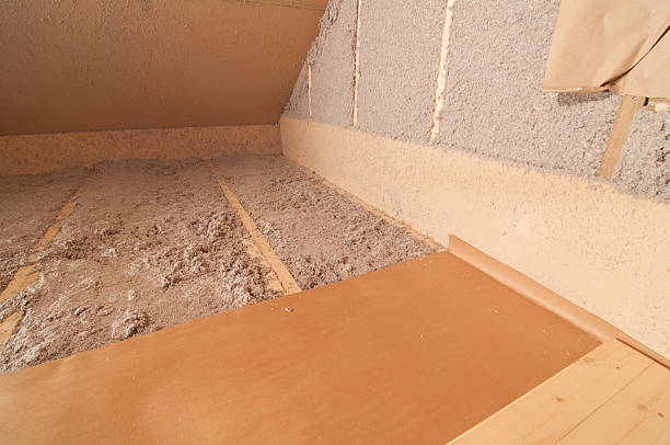  Franklin, MI Insulation Contractor Pros